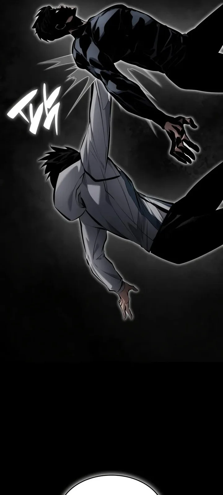Boundless Necromancer Chapter 164 Fix Gambar 43