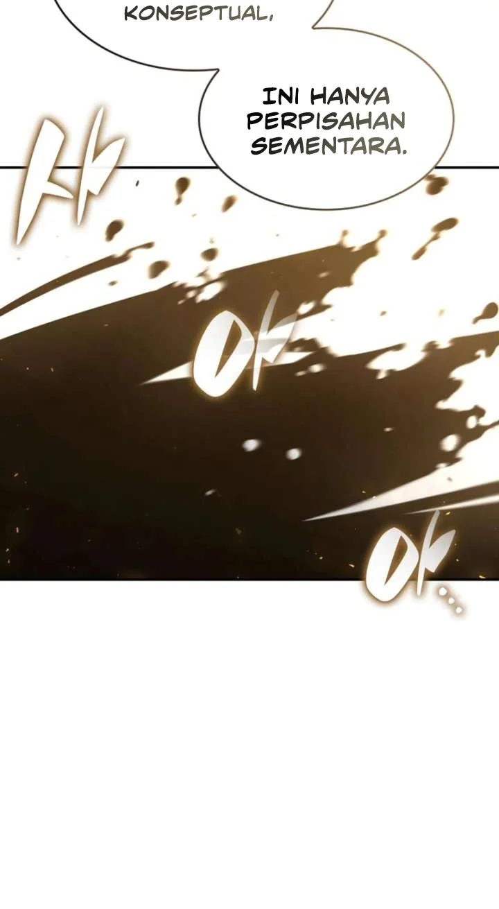 Boundless Necromancer Chapter 168 Gambar 37