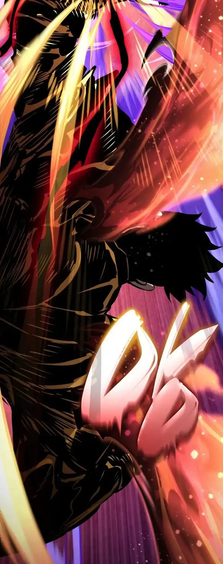 Boundless Necromancer Chapter 173 Gambar 60
