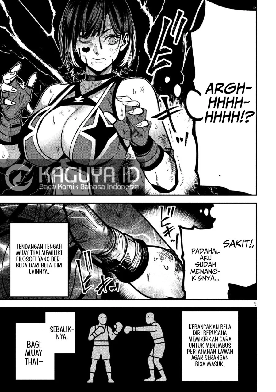 Halaman 10