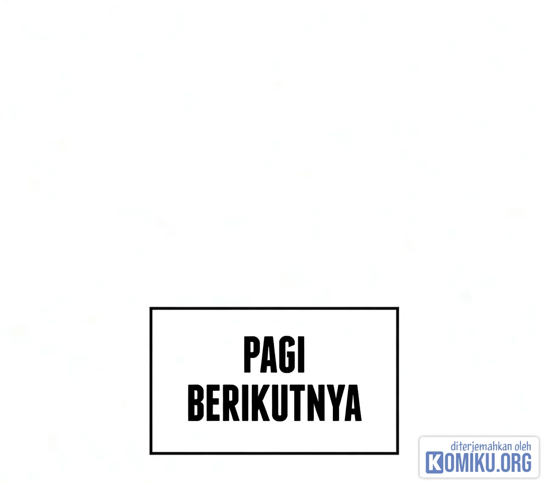 Breakers Chapter 102 Gambar 31