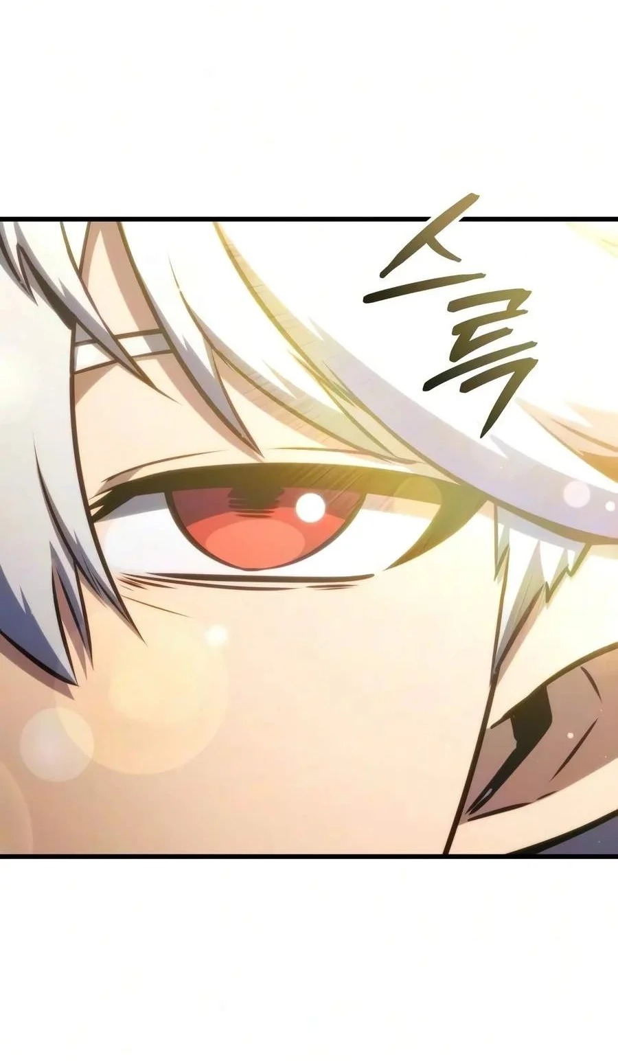 Breakers Chapter 107 Gambar 36
