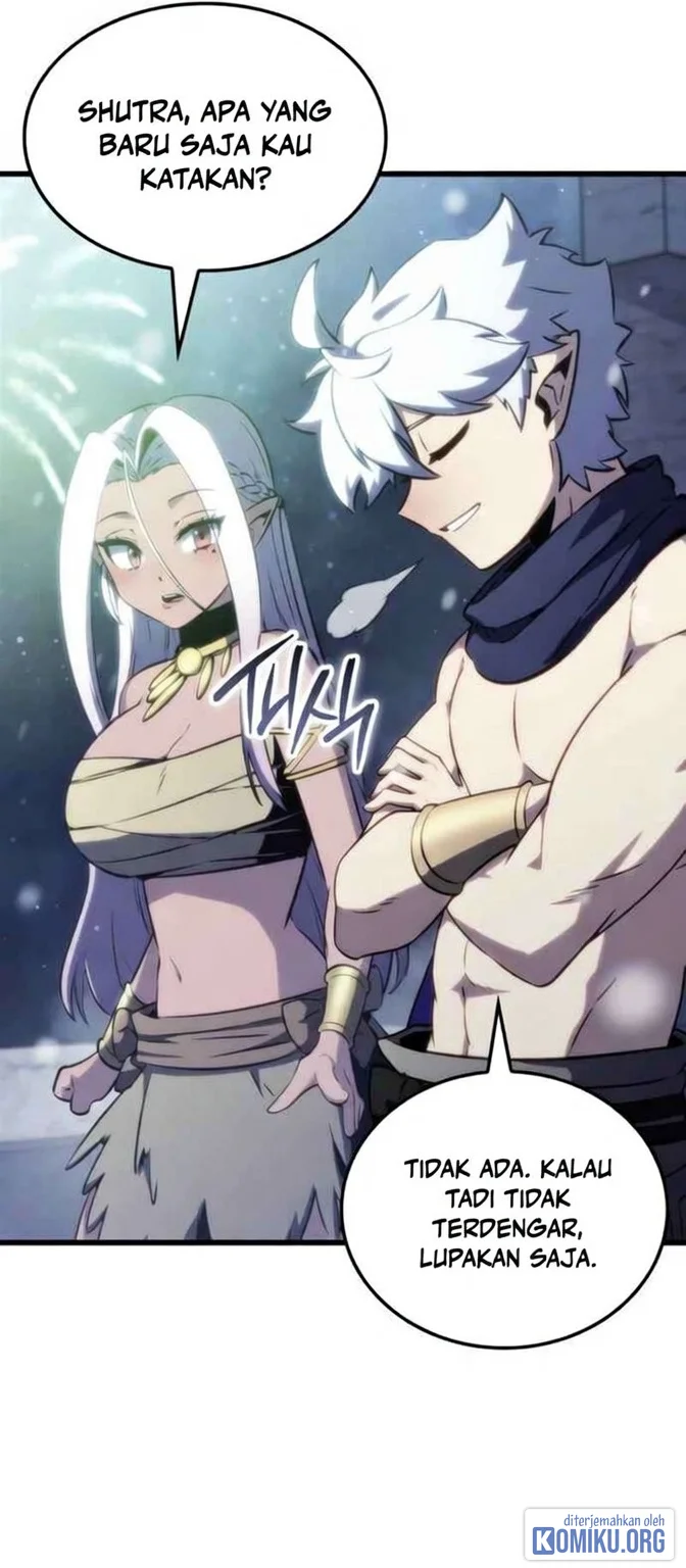 Breakers Chapter 108 Gambar 33