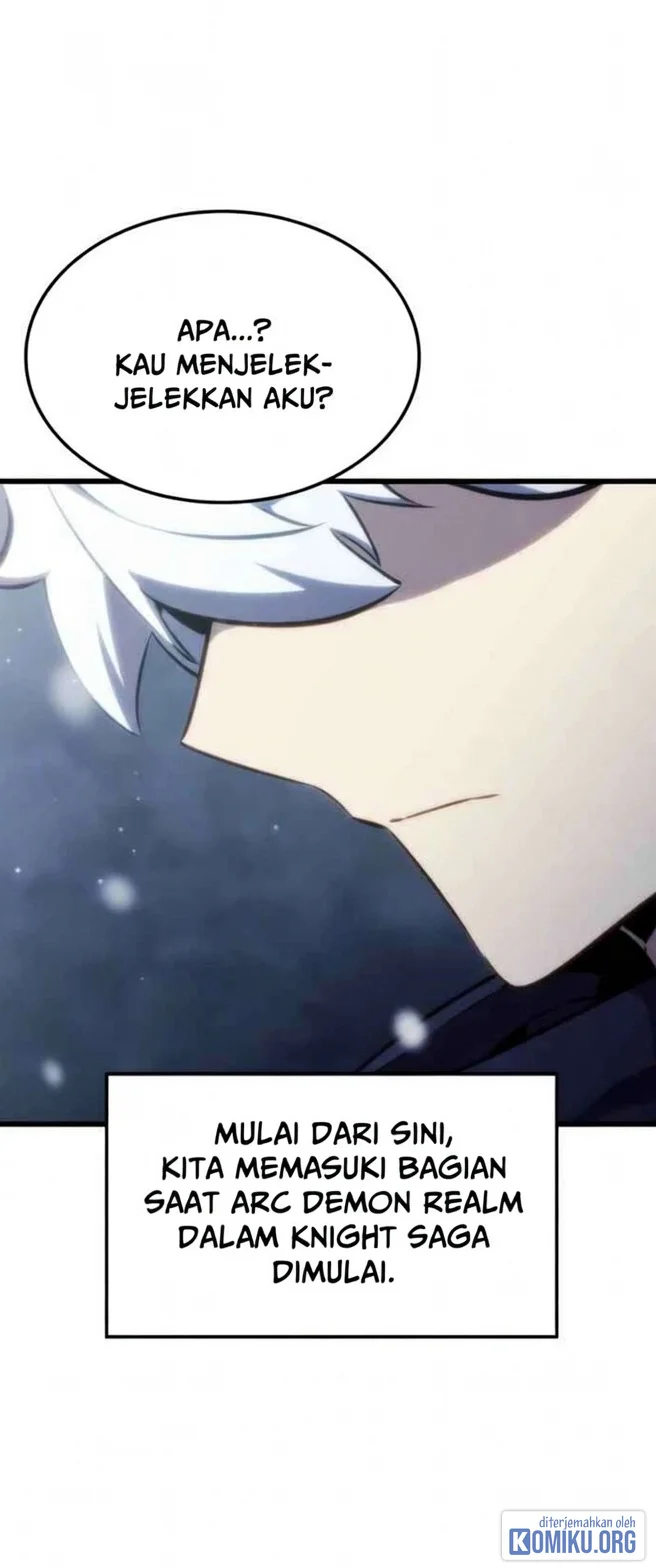 Breakers Chapter 108 Gambar 34