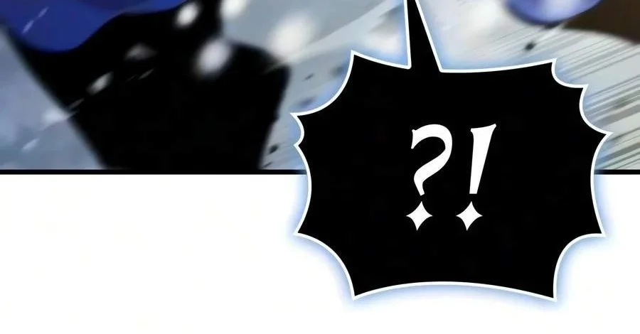 Breakers Chapter 109 Gambar 36