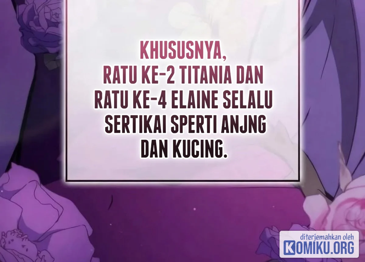 Breakers Chapter 110 Gambar 32