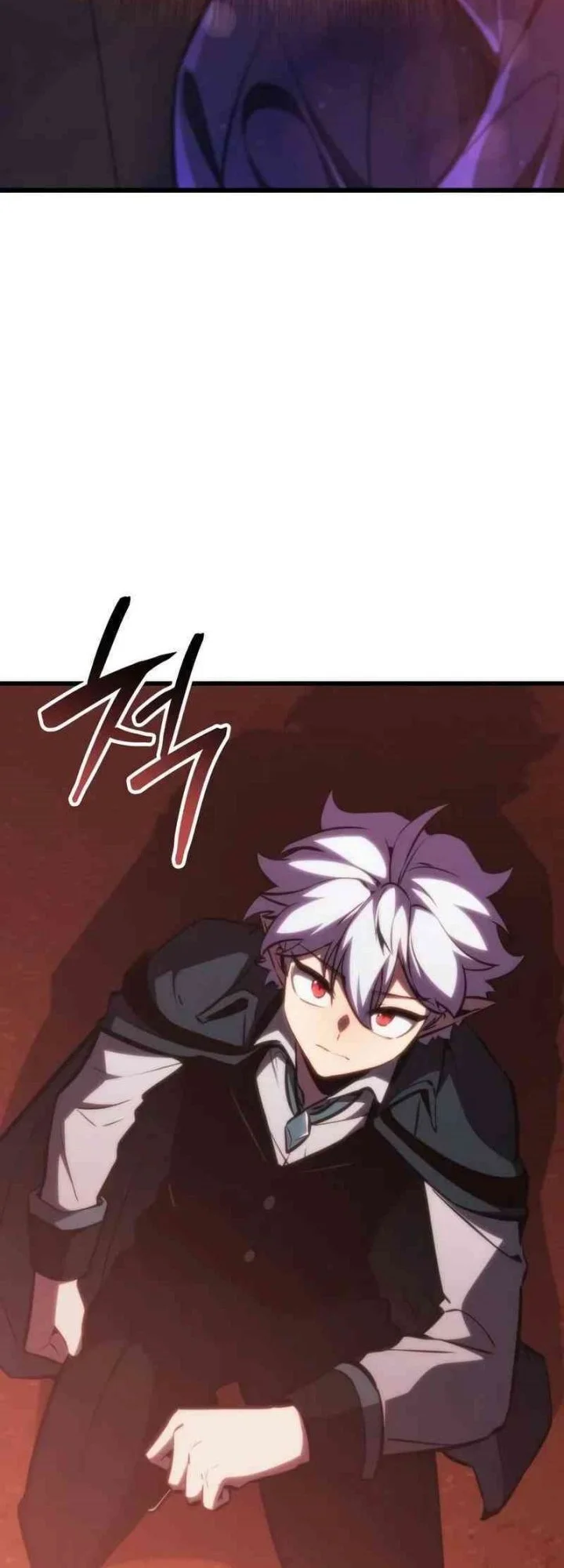 Breakers Chapter 34 Gambar 24