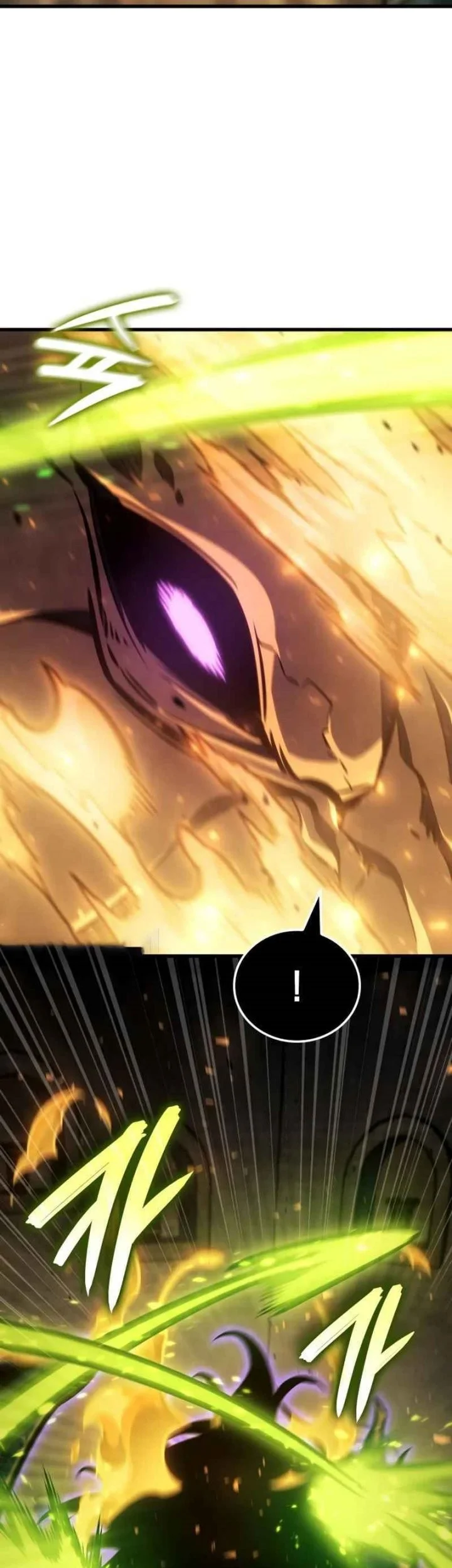 Breakers Chapter 40 Gambar 31