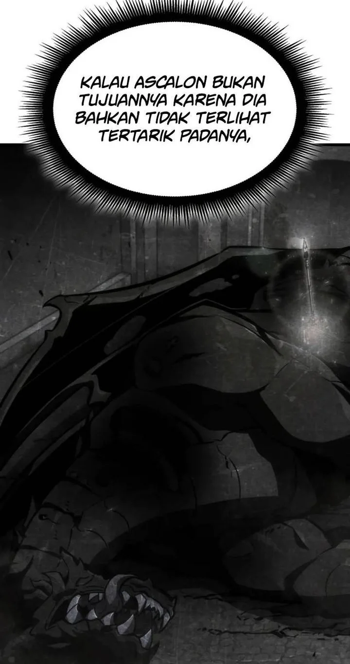 Breakers Chapter 41 Gambar 30
