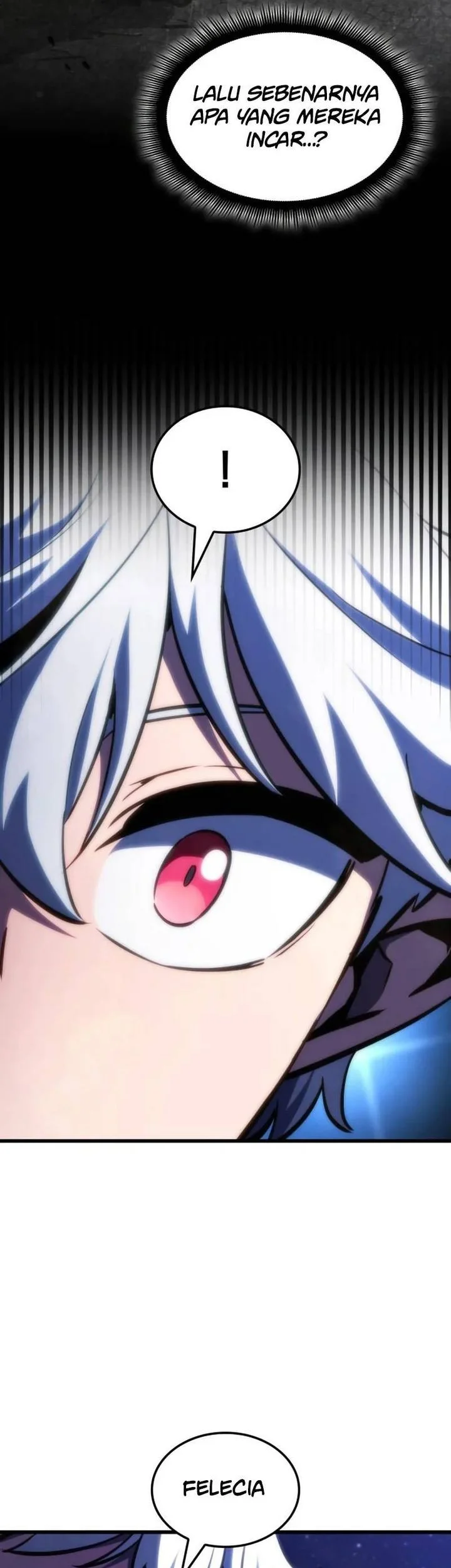 Breakers Chapter 41 Gambar 31