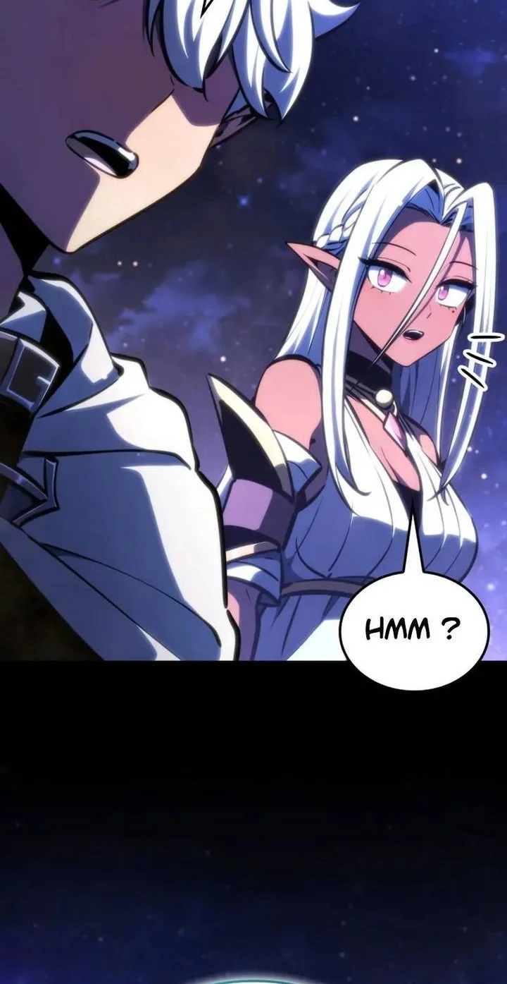 Breakers Chapter 41 Gambar 32