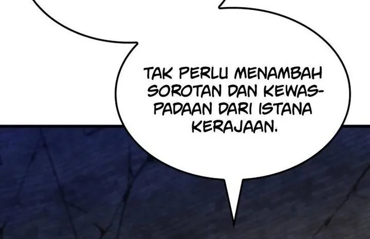 Breakers Chapter 42 Gambar 32