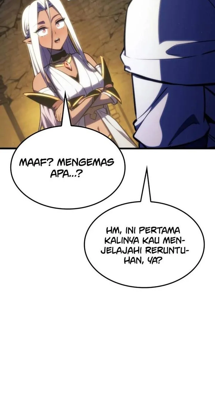 Breakers Chapter 42 Gambar 34