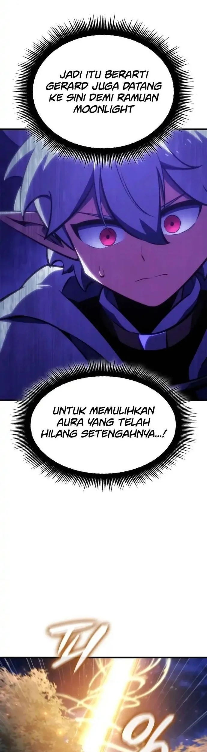 Breakers Chapter 45 Gambar 26