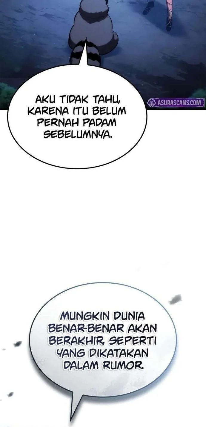 Breakers Chapter 50 Gambar 27