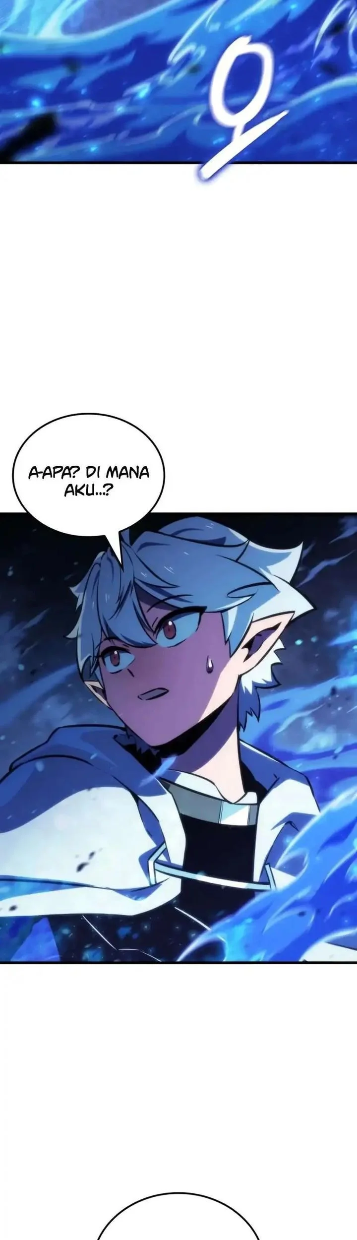 Breakers Chapter 54 Gambar 25