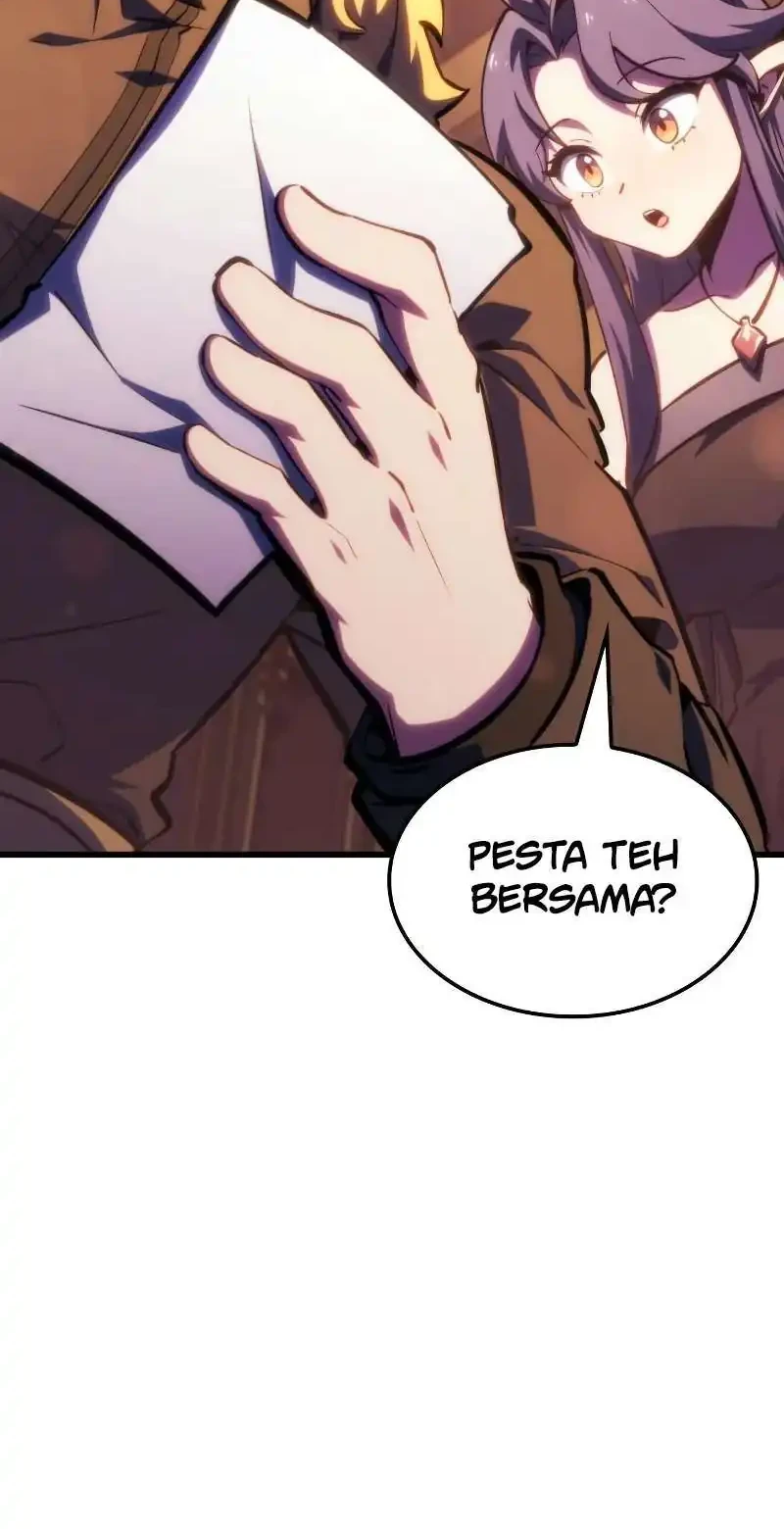 Breakers Chapter 60 Gambar 26