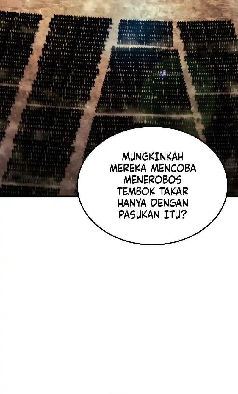Breakers Chapter 73 Gambar 24