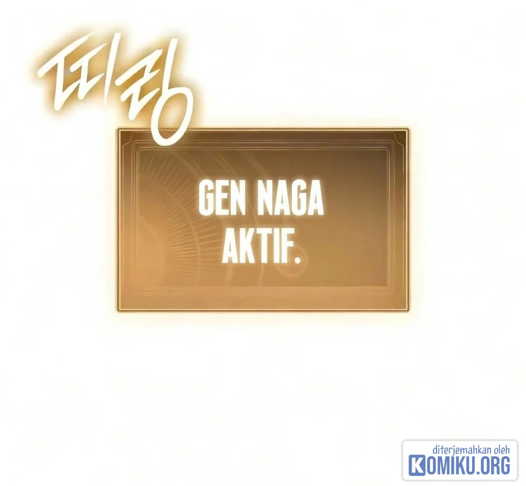Breakers Chapter 77 Gambar 43