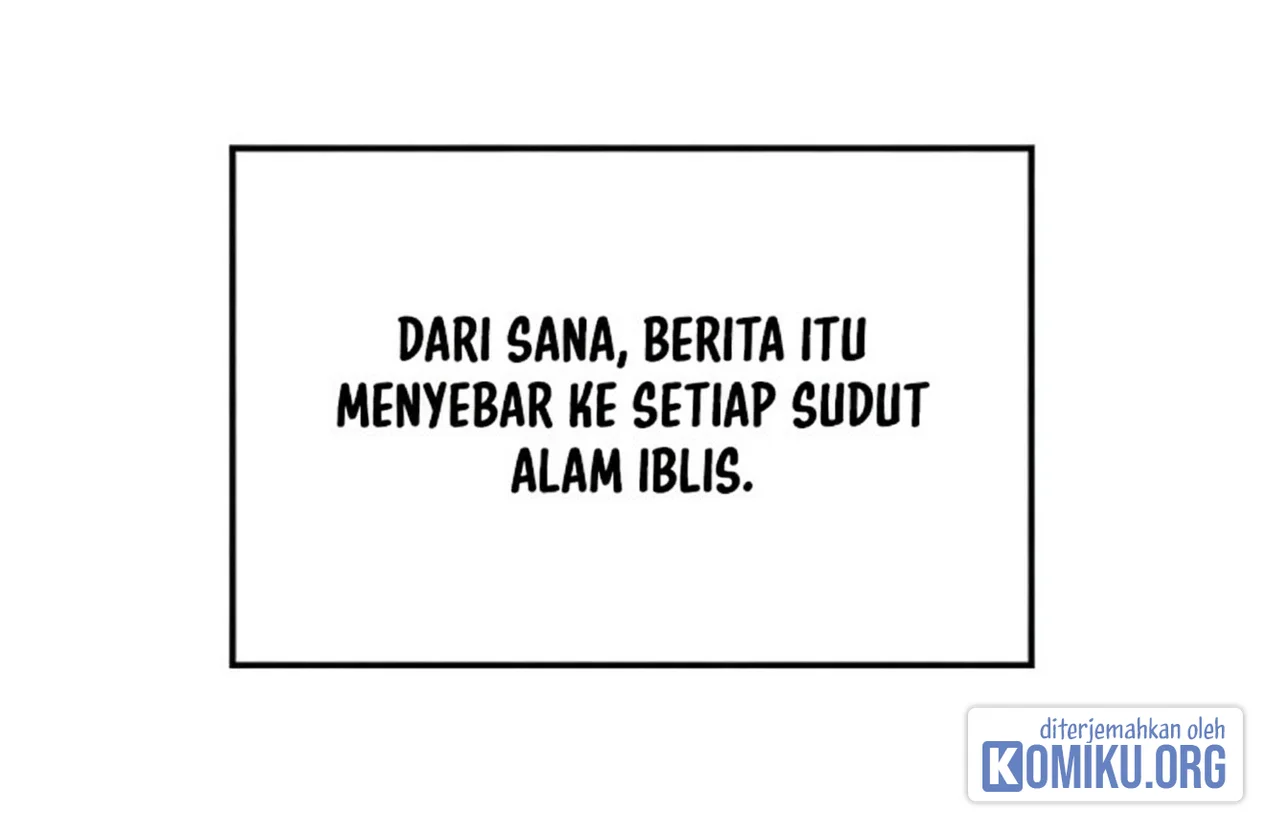 Breakers Chapter 79 Gambar 37
