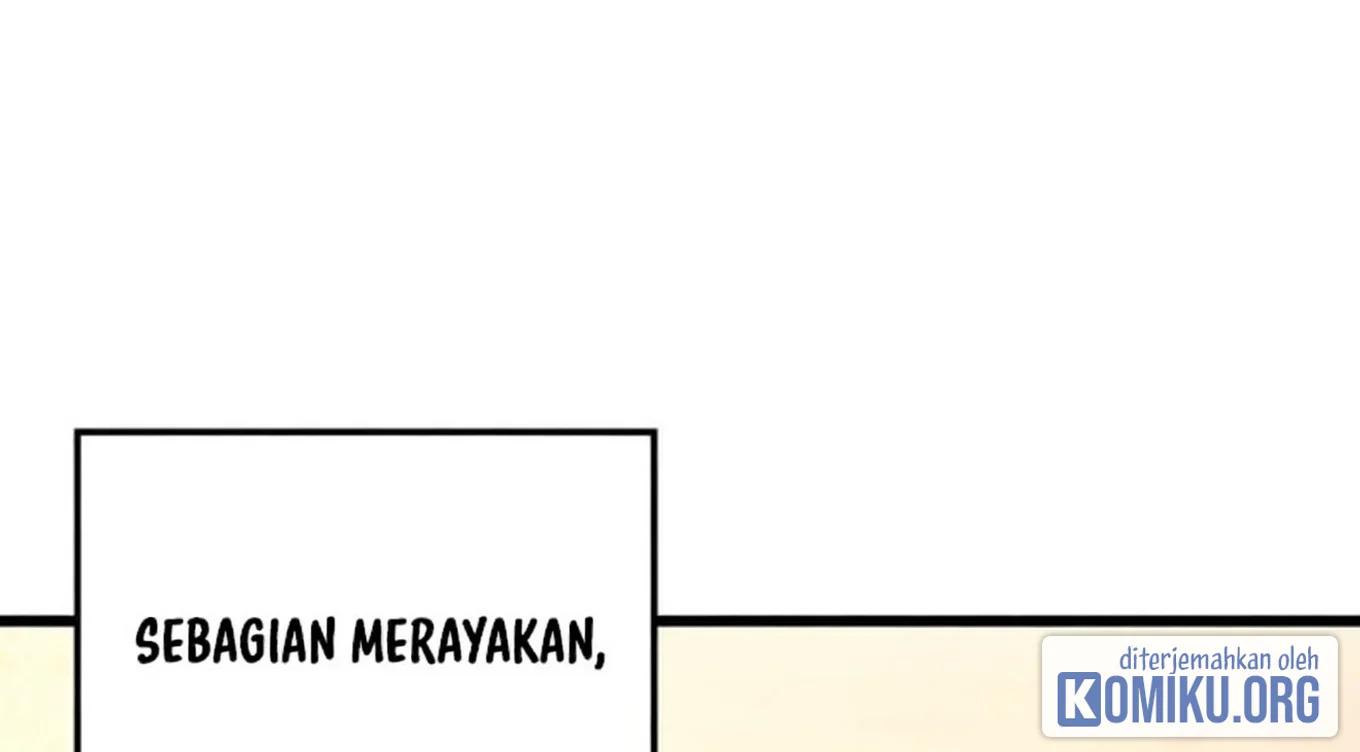 Breakers Chapter 79 Gambar 38