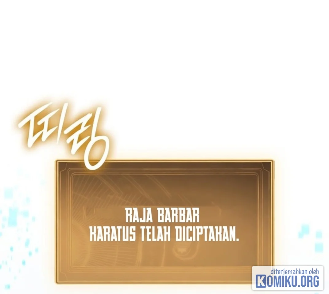 Breakers Chapter 80 Gambar 37