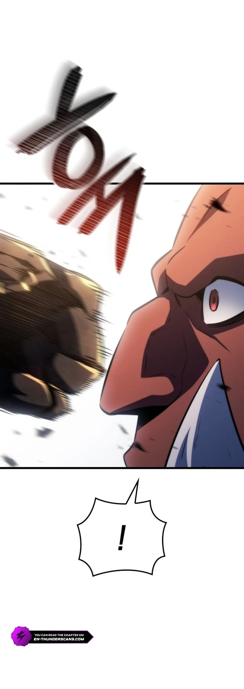 Breakers Chapter 81 Gambar 43