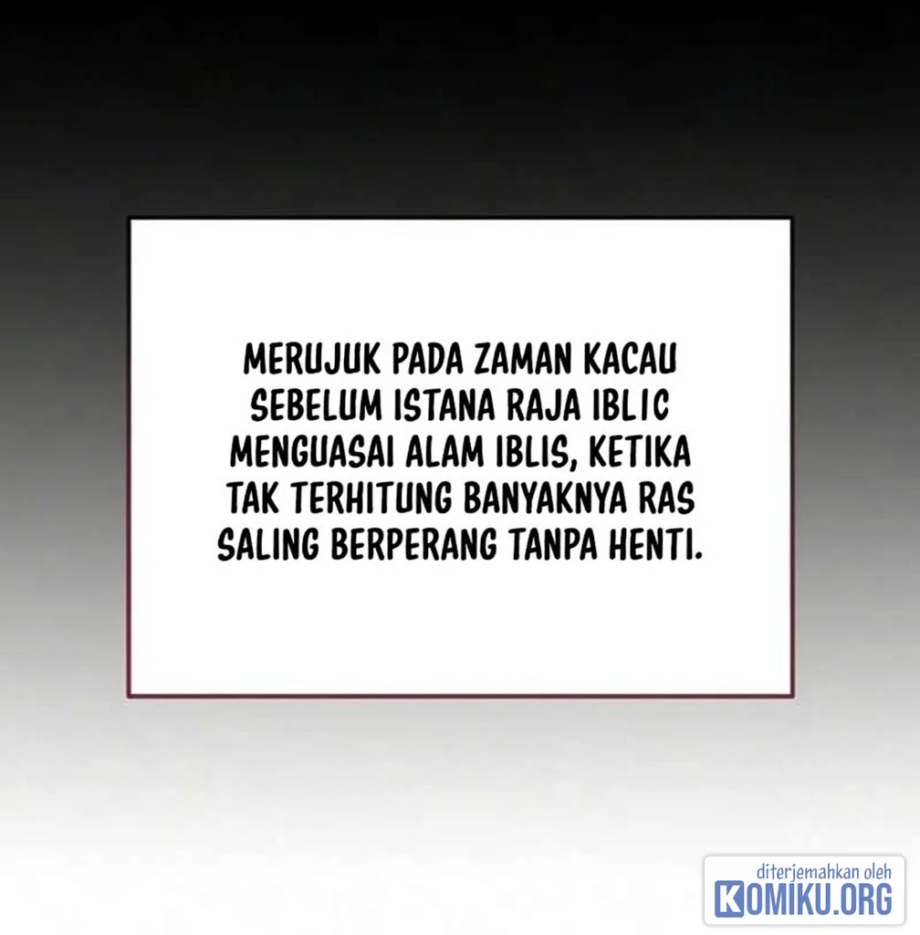 Breakers Chapter 83 Gambar 31