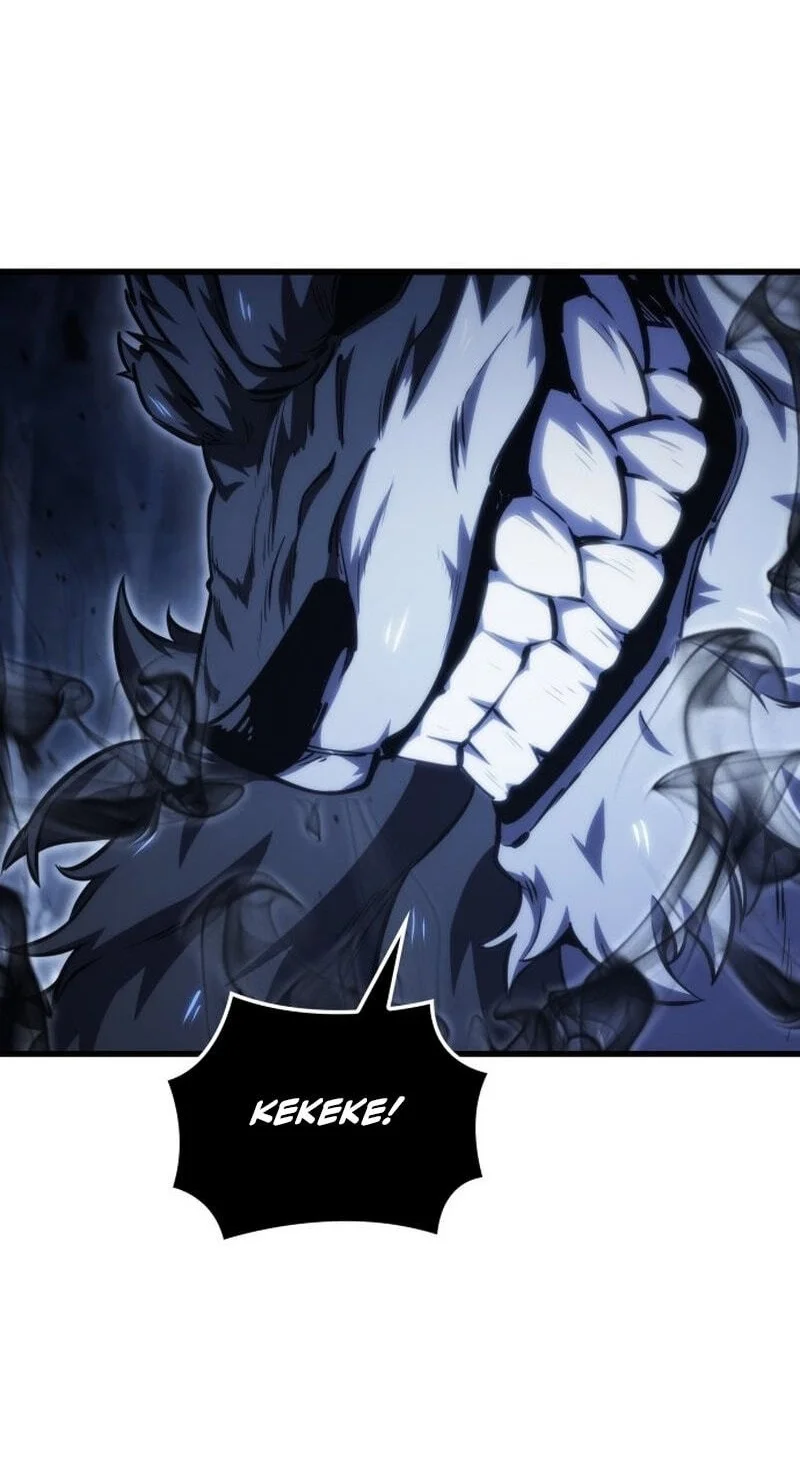 Breakers Chapter 87 Gambar 39