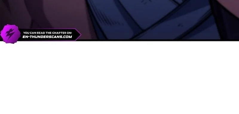 Breakers Chapter 89 Gambar 34