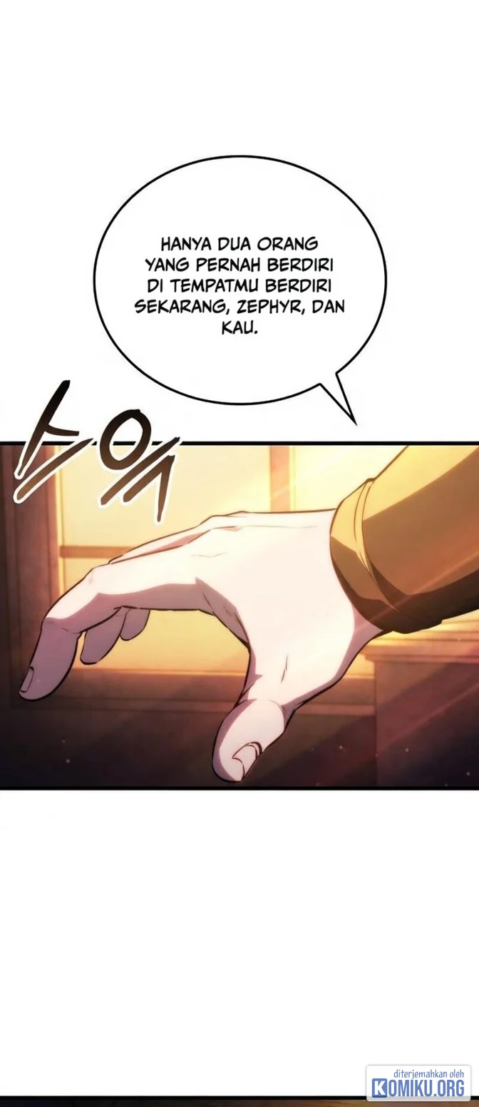 Breakers Chapter 93 Gambar 33