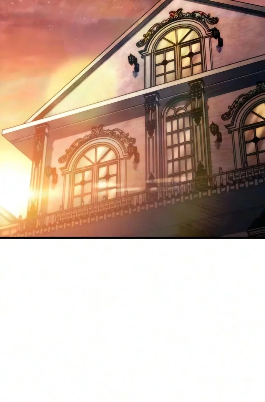 Breakers Chapter 95 Gambar 31