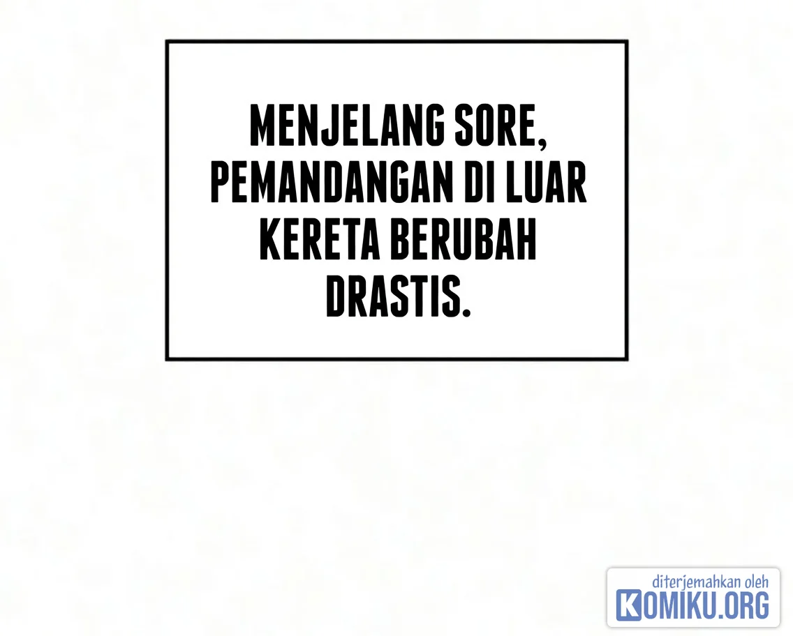 Breakers Chapter 96 Gambar 35