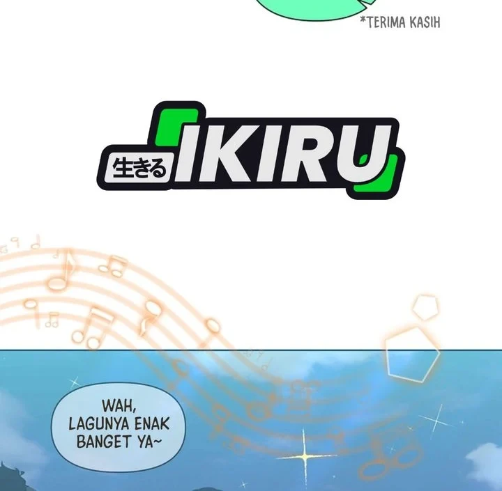 Brother, Am I Cute? Chapter 87 Gambar 28