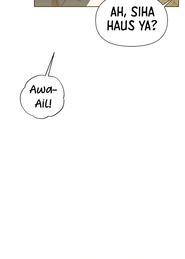 Brother, Am I Cute? Chapter 87 Gambar 30