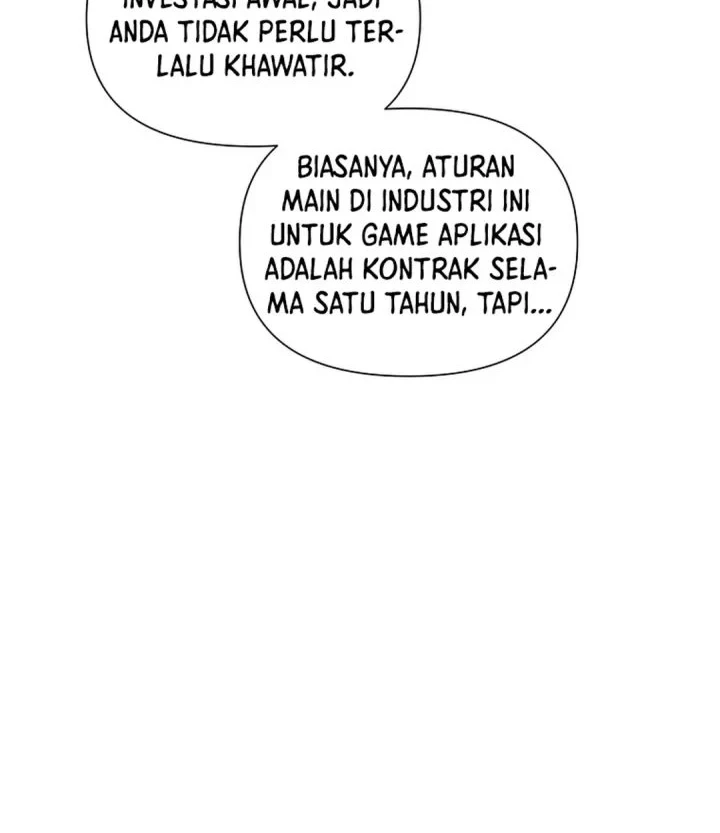 Brother, Am I Cute? Chapter 88 Gambar 22