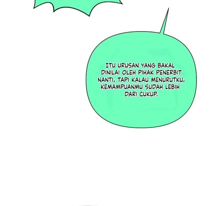 Brother, Am I Cute? Chapter 89 Gambar 29
