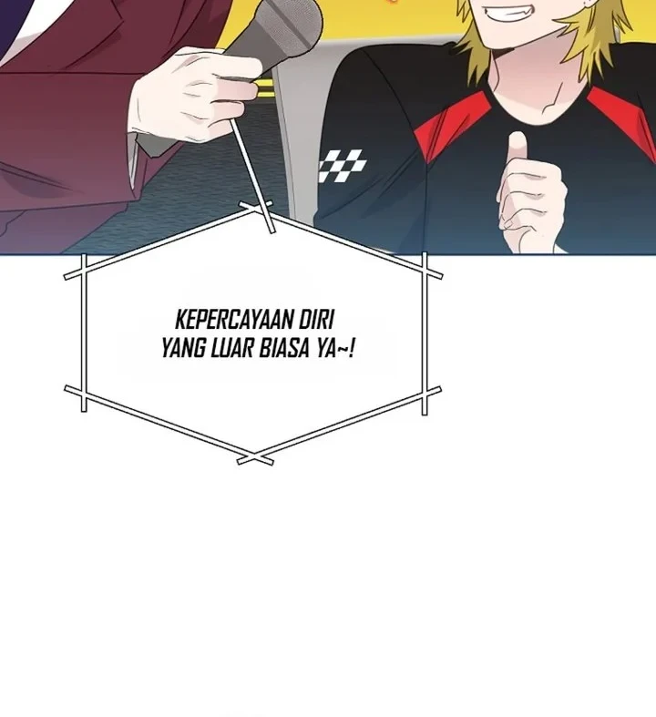 Brother, Am I Cute? Chapter 90 Gambar 28
