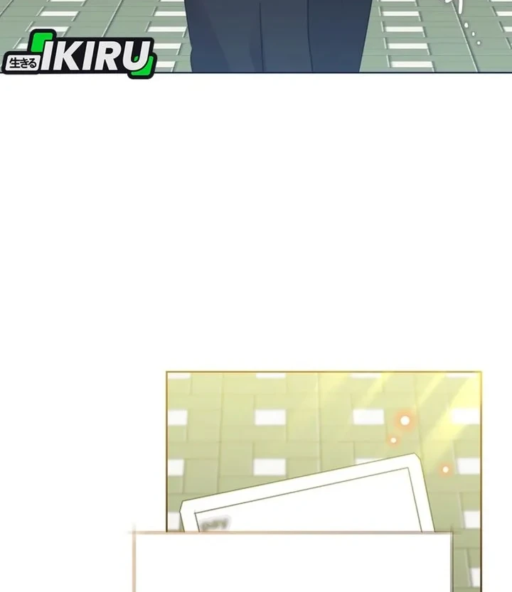 Brother, Am I Cute? Chapter 91 Gambar 26