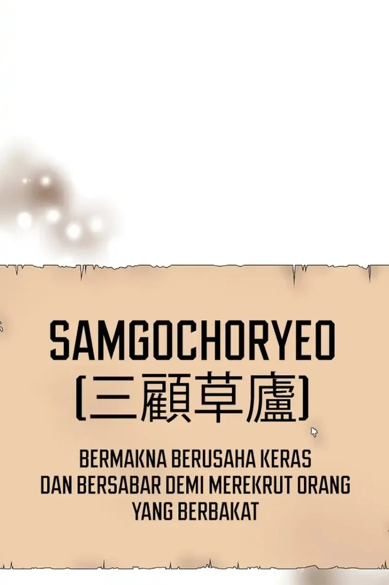 Brother, Am I Cute? Chapter 95 Gambar 28