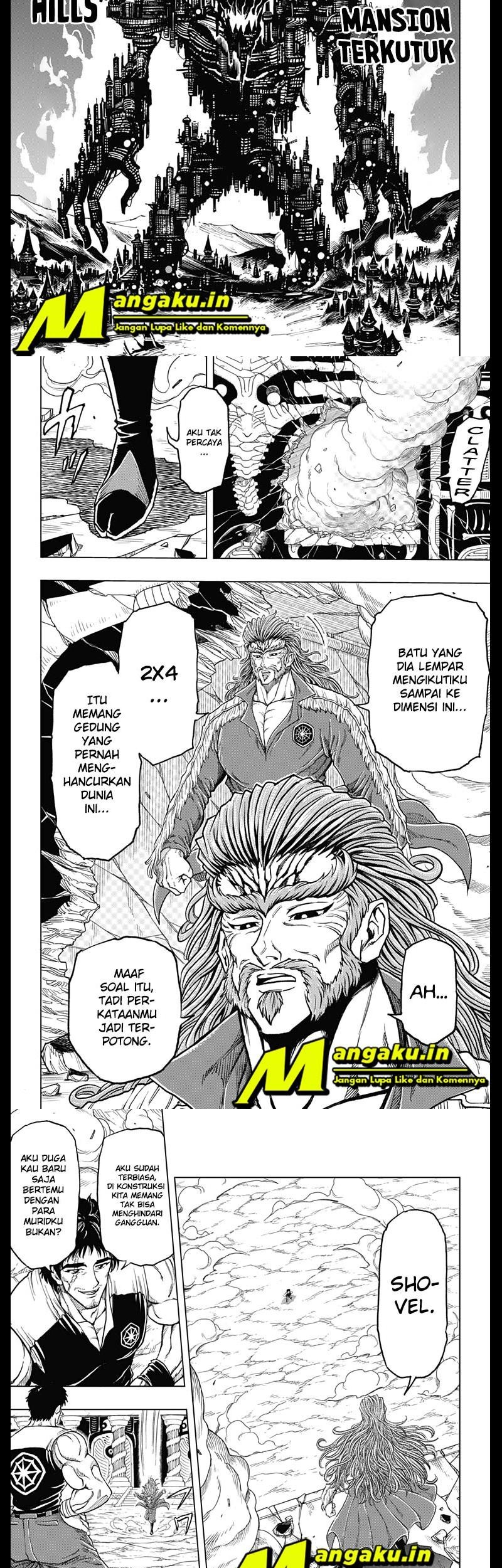 Build King Chapter 25 halaman 11