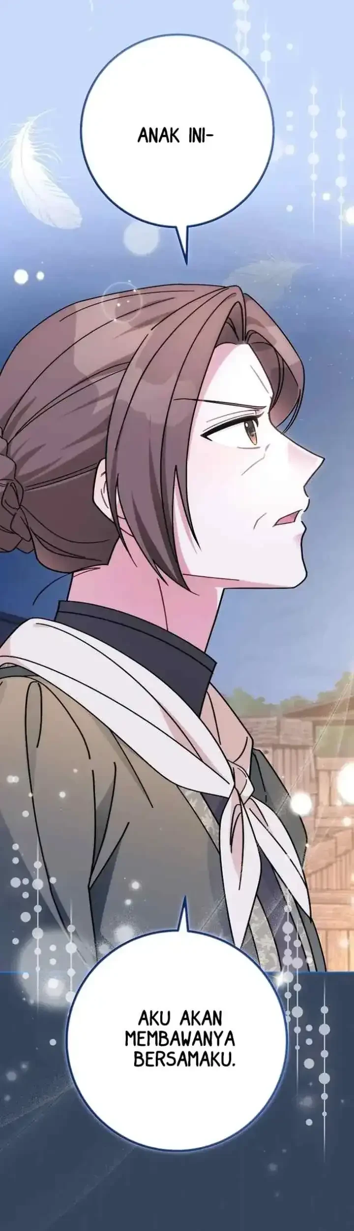Can I Cry Now? Chapter 1 Gambar 33