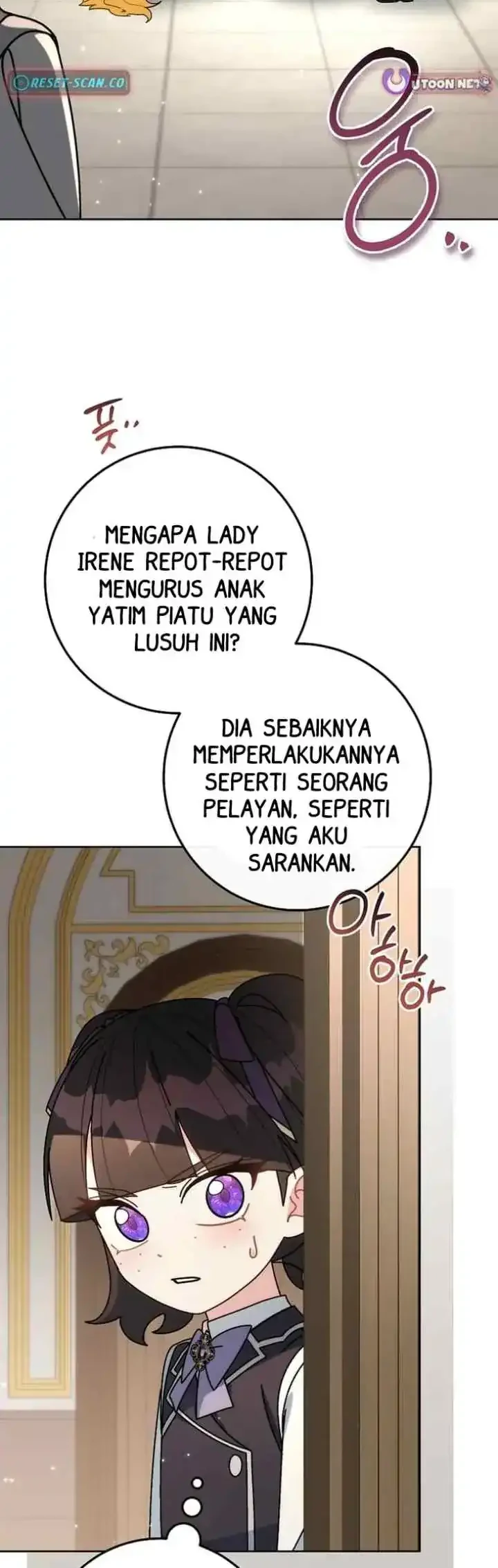 Can I Cry Now? Chapter 13 Gambar 26