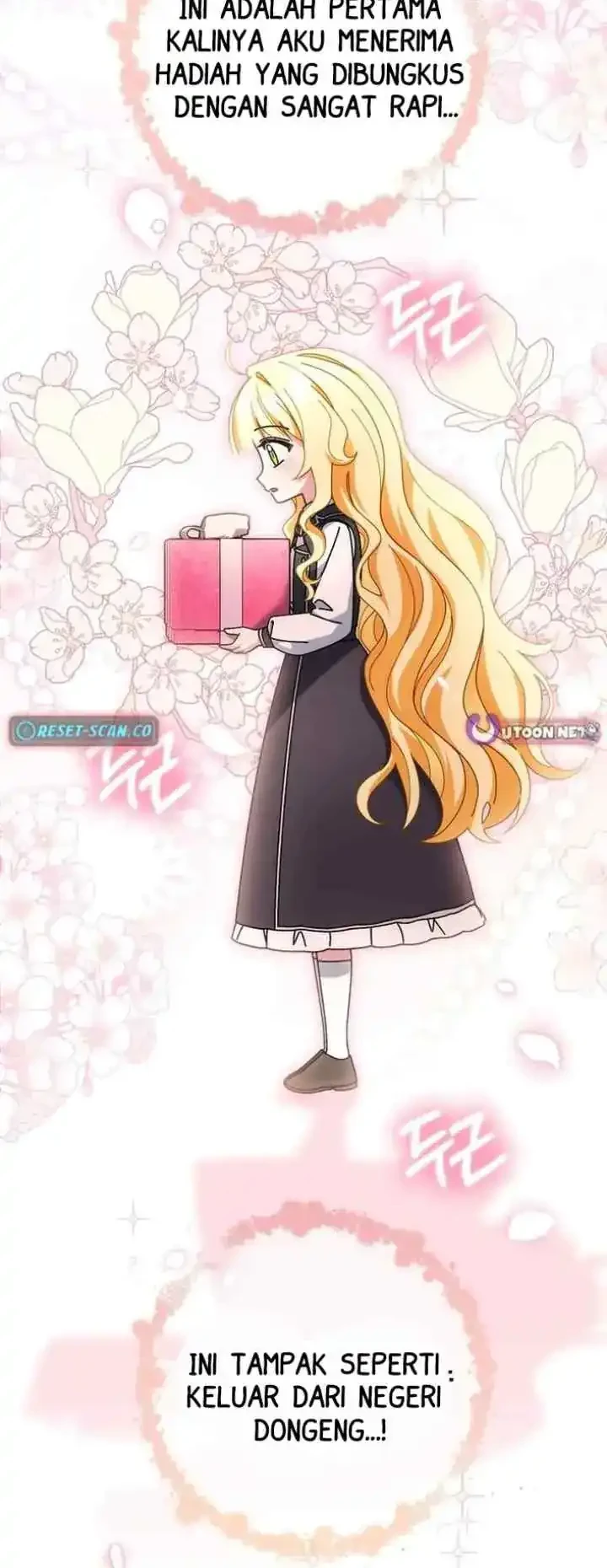 Can I Cry Now? Chapter 18 Gambar 29