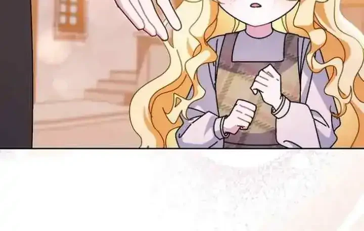 Can I Cry Now? Chapter 22 Gambar 36