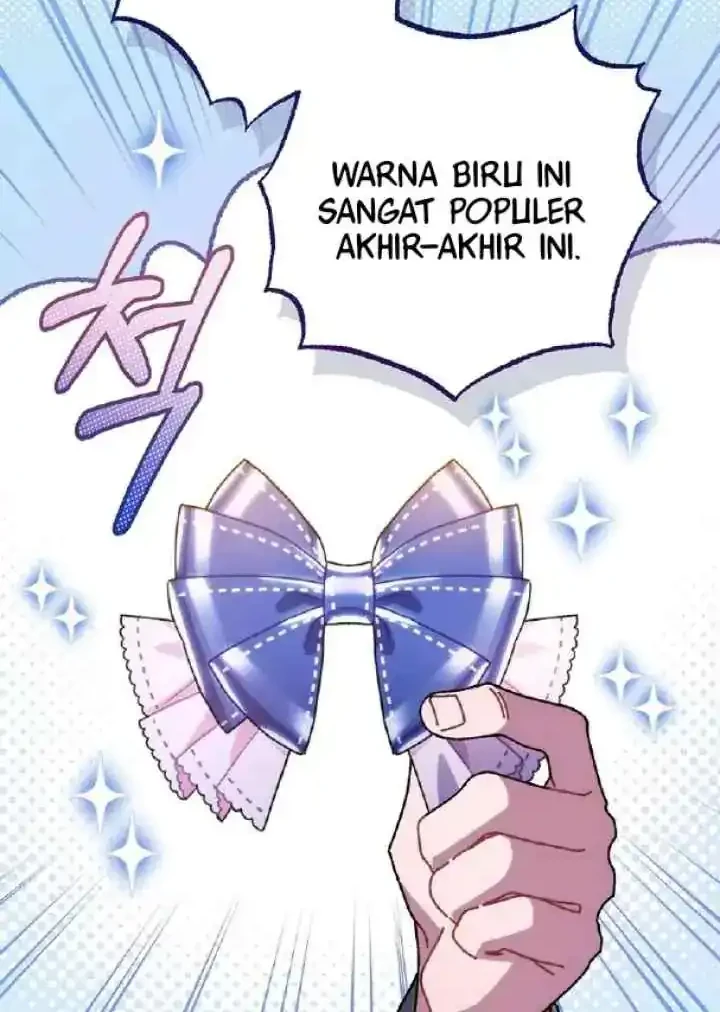 Can I Cry Now? Chapter 24 Gambar 32