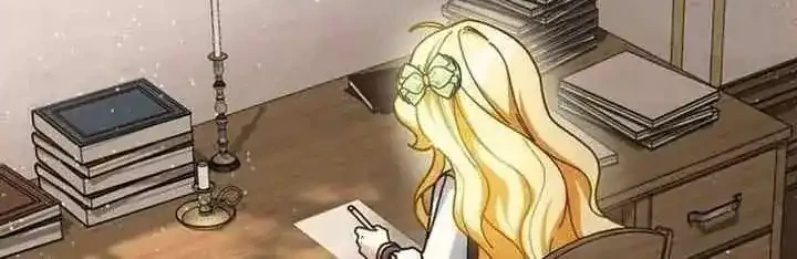 Can I Cry Now? Chapter 25 Gambar 35