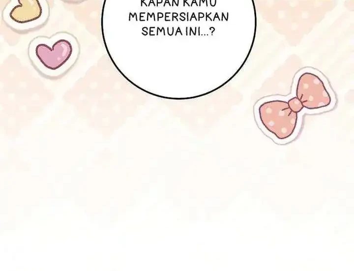 Can I Cry Now? Chapter 26 Gambar 32
