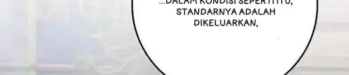 Can I Cry Now? Chapter 33 Gambar 28