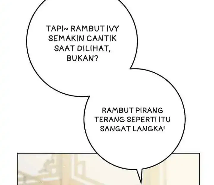 Can I Cry Now? Chapter 37 Gambar 35